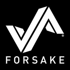 Forsake