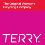 Terry Bicycle Products