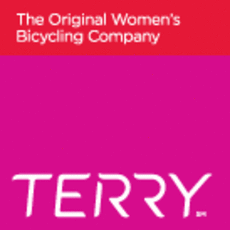 Terry Bicycle Products