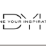 DYI