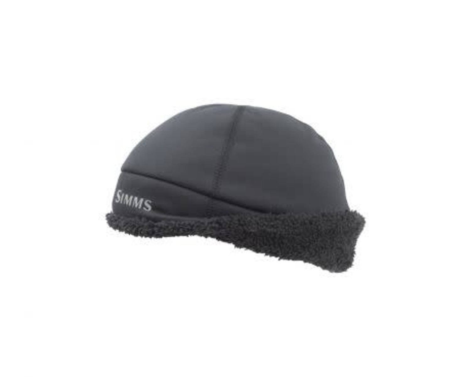 simms exstream hat