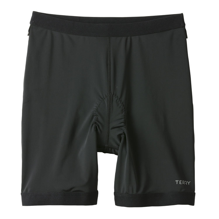 Terry Bicycle Products Universal Liner - Black