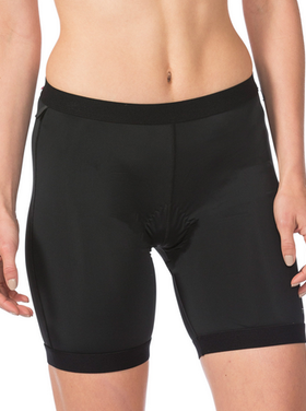 Terry Bicycle Products Universal Liner - Black