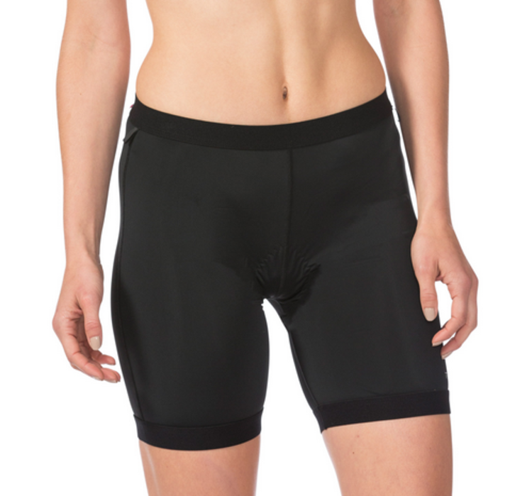 Terry Bicycle Products Universal Liner - Black