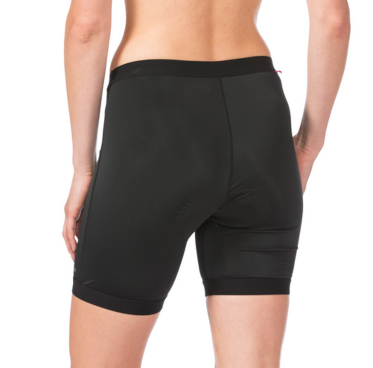 Terry Bicycle Products Universal Liner - Black