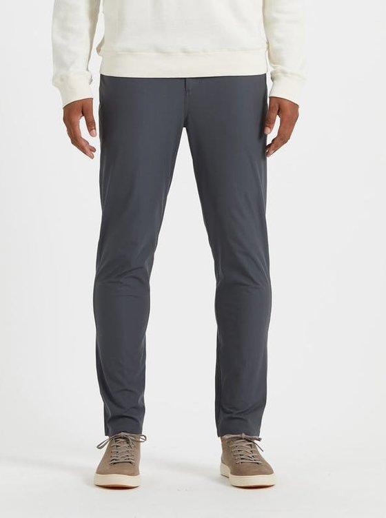 Aim Pant, Khaki Pant for Men