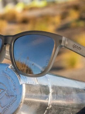 Goodr OGs - Going to Valhalla.....Witness!