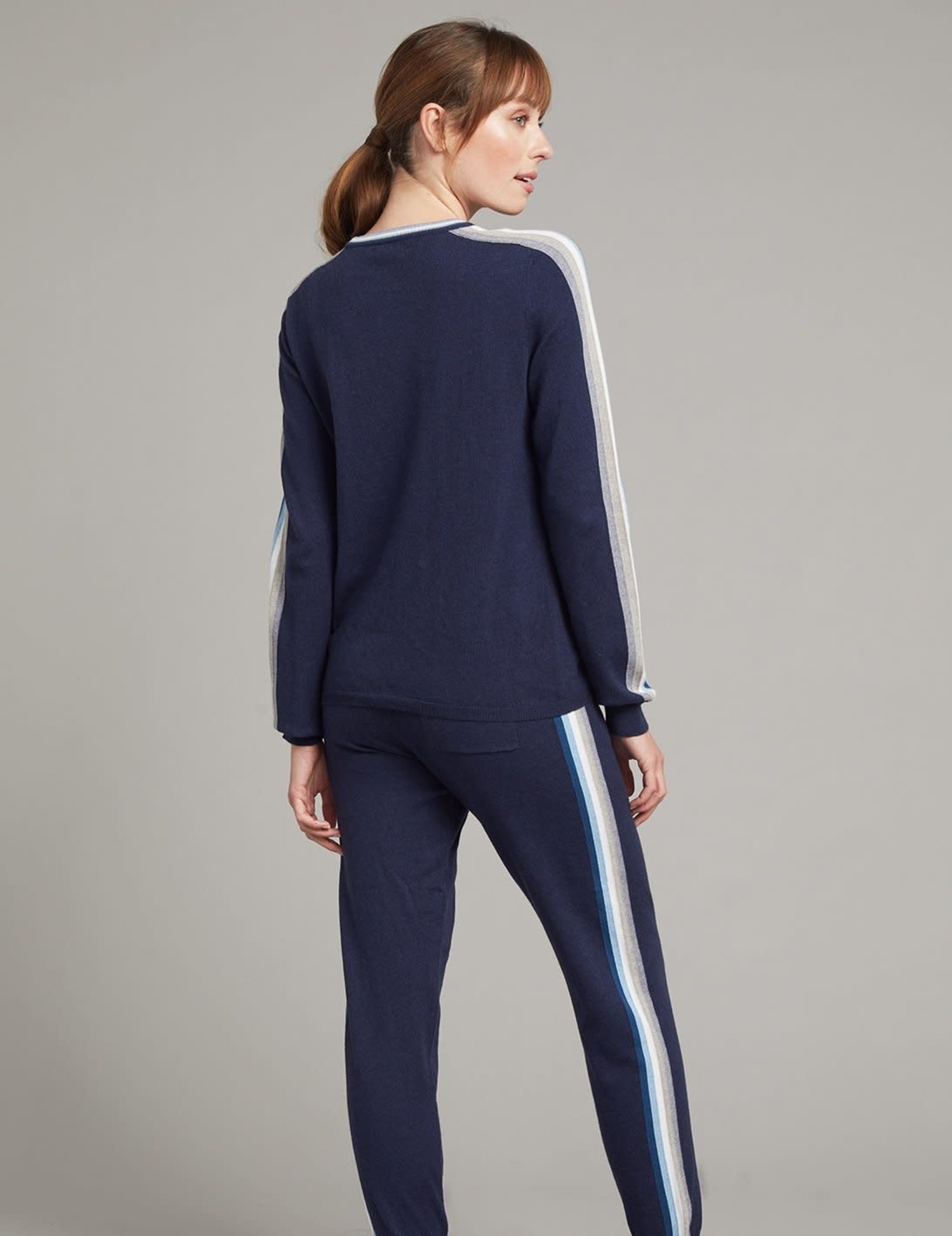 Faherty surf sweater online