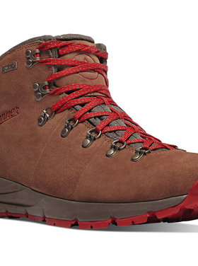 Danner M Mountain 600