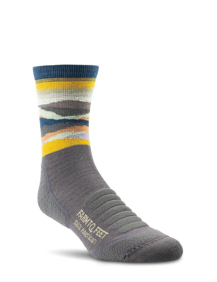 Farm To Feet Max Patch - Light Targeted Cushion - Rabbit