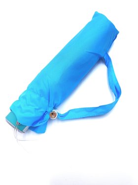 Twisted Tree Twisted Tree Travel Umbrella