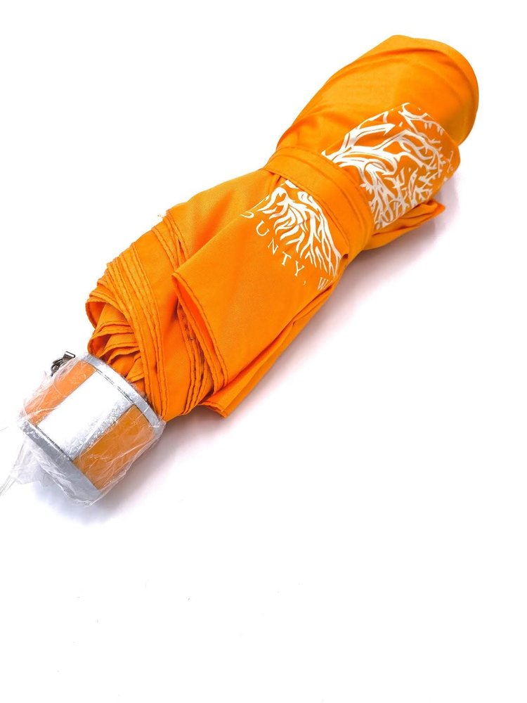 Twisted Tree Twisted Tree Travel Umbrella