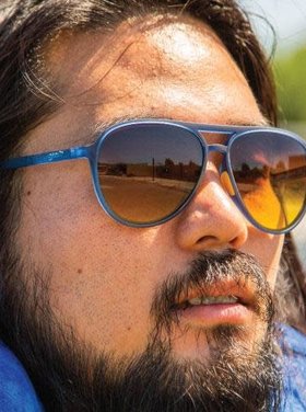 Goodr Mach Gs Sunglasses - Frequent Skymall Shoppers