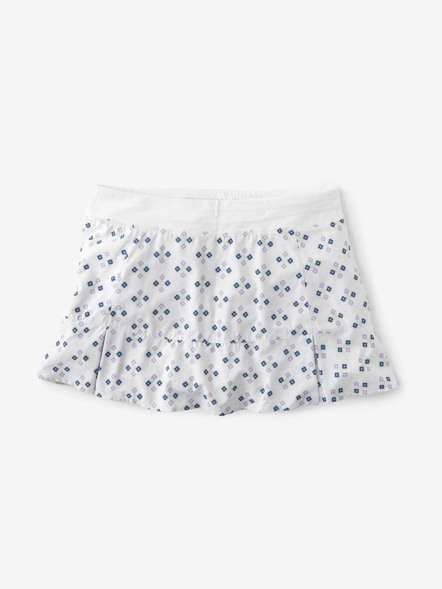 white tennis skirt for sale