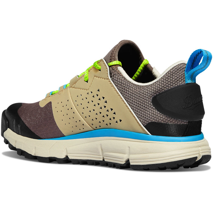 Danner W Trail 2650 Campo 3 - Taupe