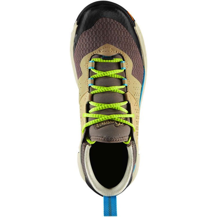 Danner W Trail 2650 Campo 3 - Taupe