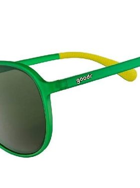 Goodr Mach Gs - Tales From The Greenskeeper