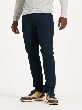 Vuori Meta Pant R-Ink