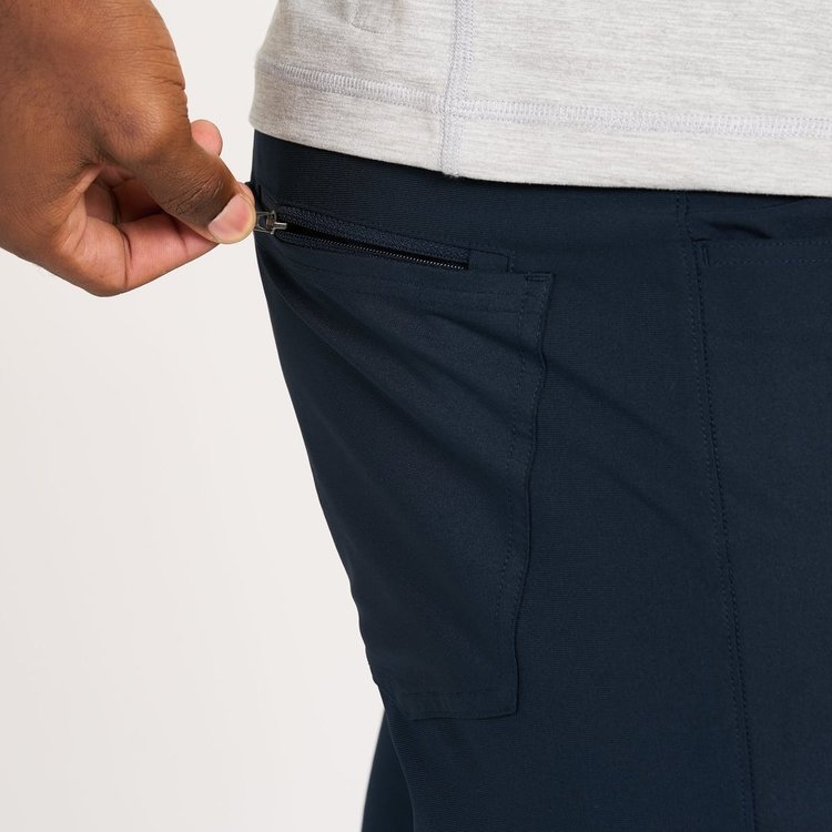 Vuori Meta Pant R-Ink