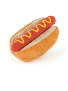 P.L.A.Y Hot Diggity Dog - Toy