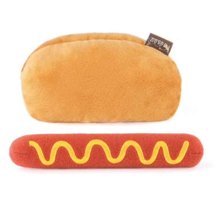 P.L.A.Y Hot Diggity Dog - Toy