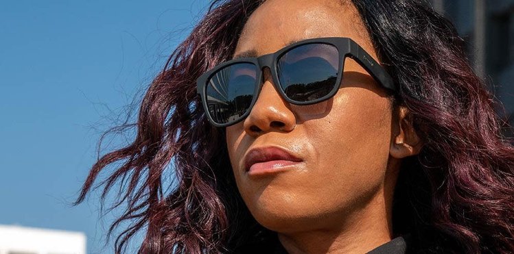 Goodr BFGs Sunglasses - Hooked On Onyx