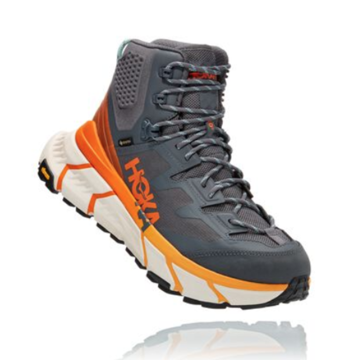 M Tennine Hike GTX - Castlerock 