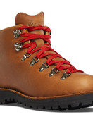 Danner cascade clovis deals