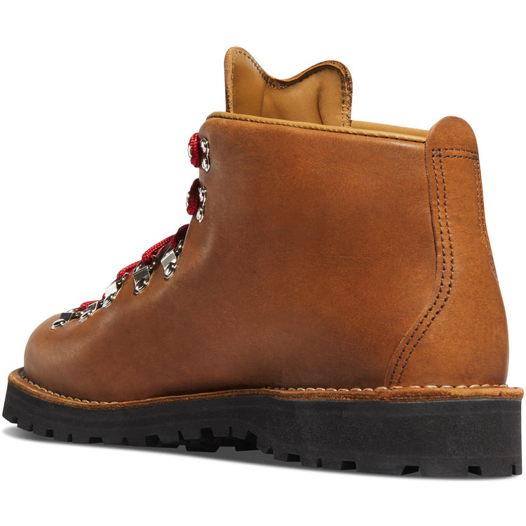 Danner Mountain Light Cascade Wide- GTX - Clovis