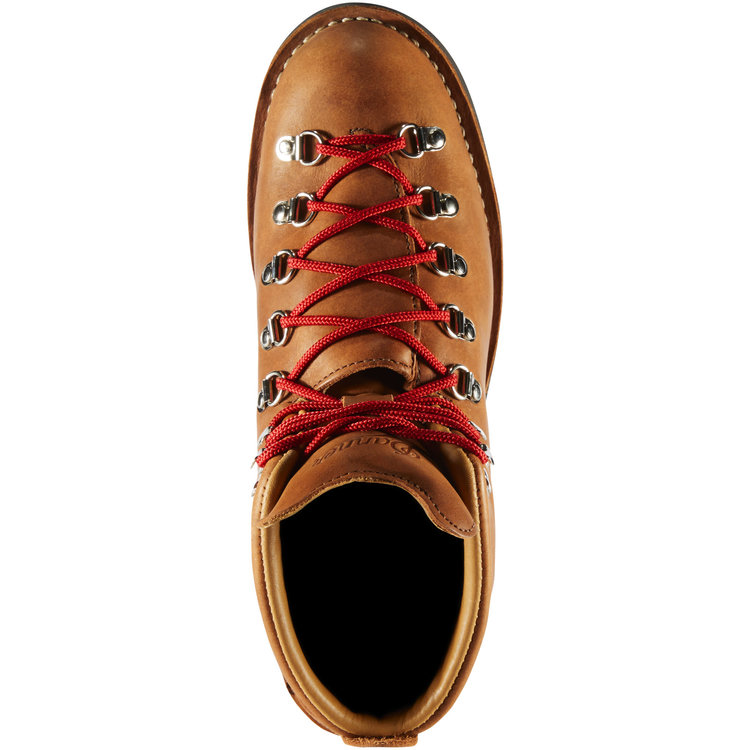 Danner Mountain Light Cascade Wide- GTX - Clovis