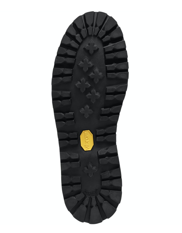 Danner W Mountain Light Cascade - GTX - Clovis