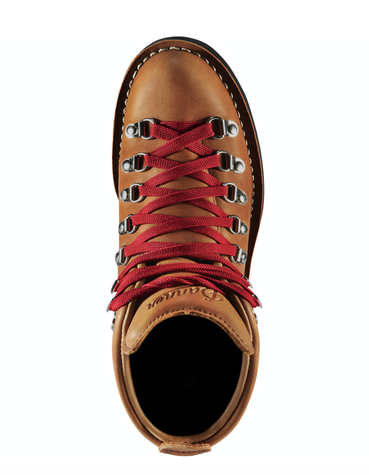 Danner W Mountain Light Cascade - GTX - Clovis