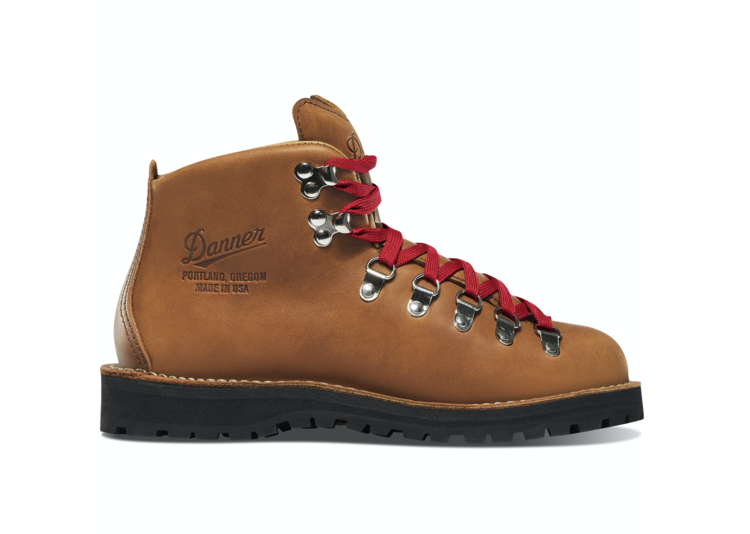 Danner W Mountain Light Cascade - GTX - Clovis