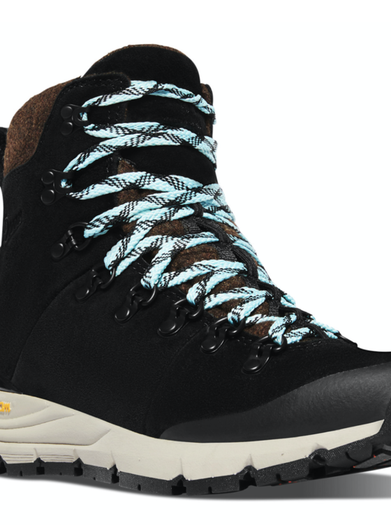 Danner - Twisted Tree