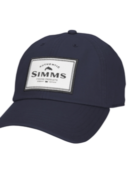 Simms - Twisted Tree