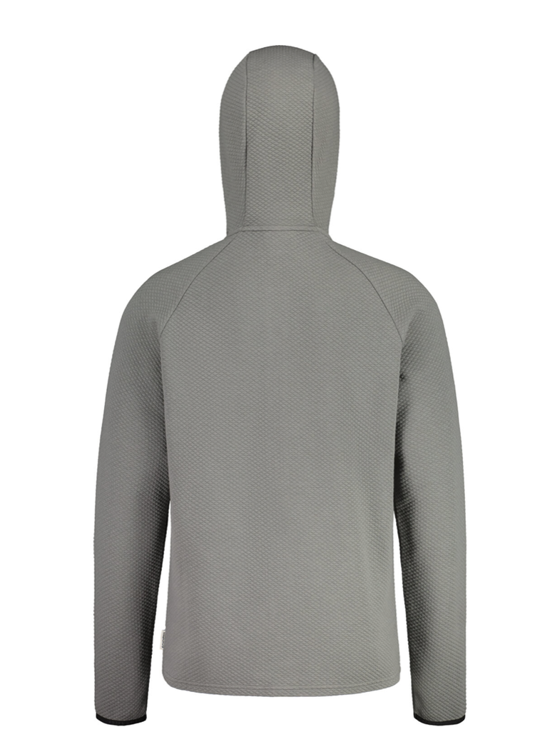 Maloja HirschholunderM Jacket - Shade