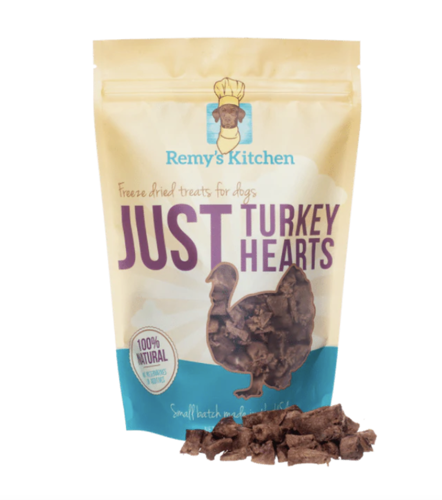 https://cdn.shoplightspeed.com/shops/633741/files/44091322/1500x4000x3/remys-kitchen-freeze-dried-treats-for-dogs-cats.jpg