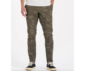 M Ripstop Climber Pant - Oregano Camo - Twisted Tree