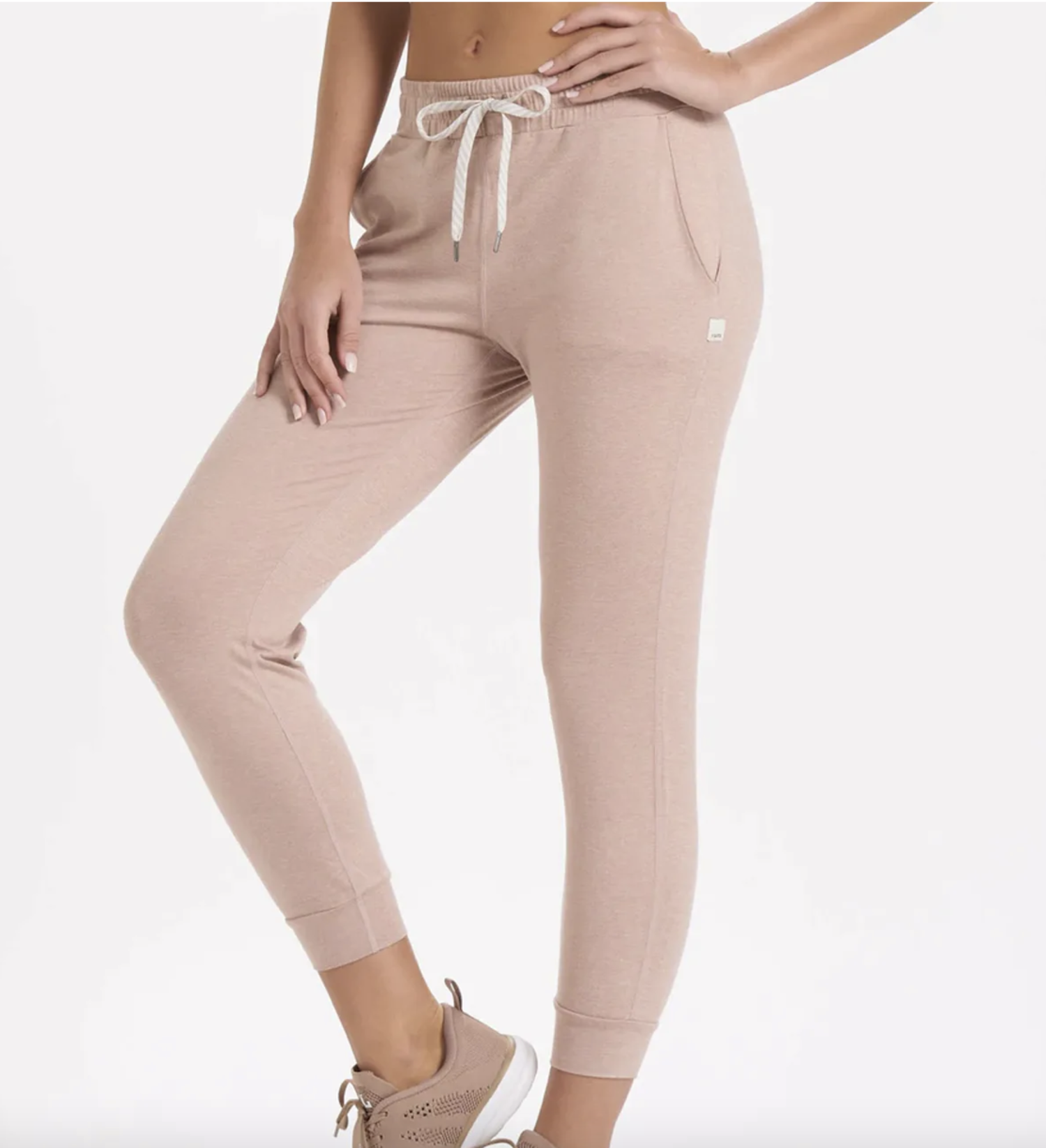 Vuori halo performance jogger hotsell