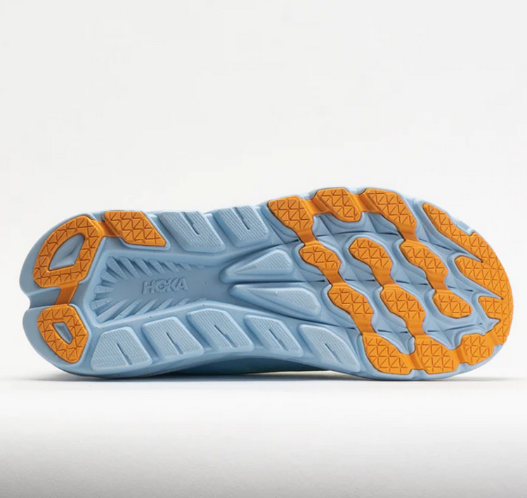 HOKA W Rincon 3 - Butterfly/Summer Song
