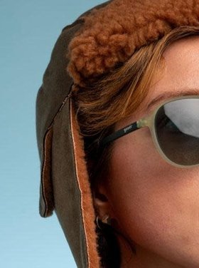 Goodr Mach Gs - Buzzed on the Tower