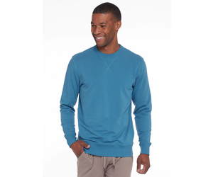 Blue ridge sweatshirt sale