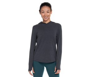 Sisters recess hoodie new arrivals