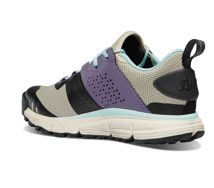 Danner W Trail 2650 Campo 3 - Birch/Grape