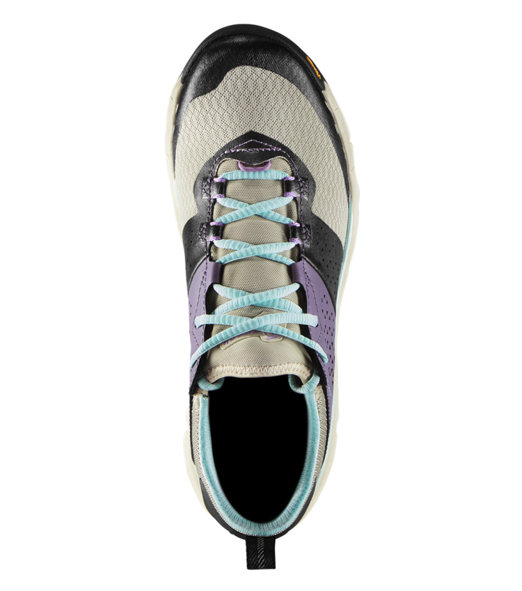 Danner W Trail 2650 Campo 3 - Birch/Grape
