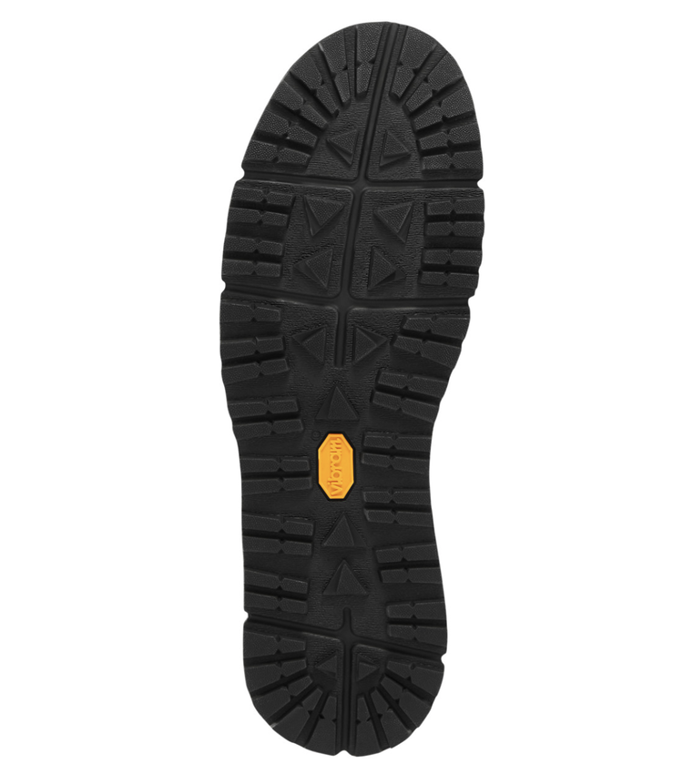 Danner W Logger 917 GTX - Charcoal