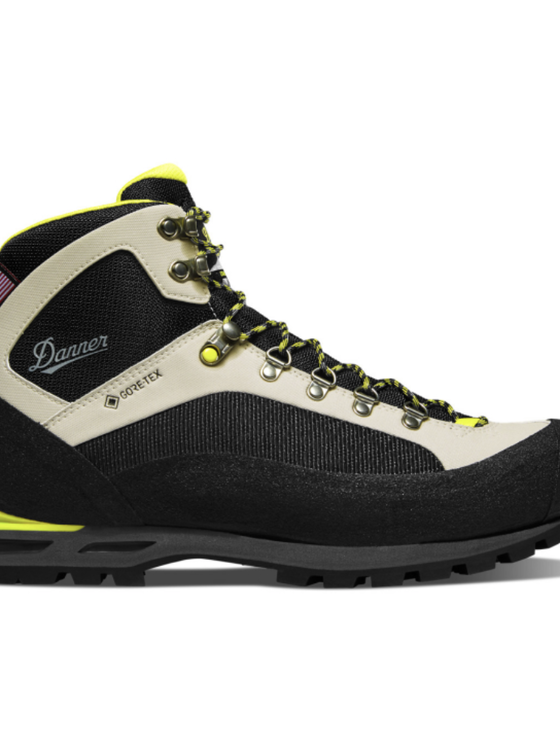 Danner - Twisted Tree