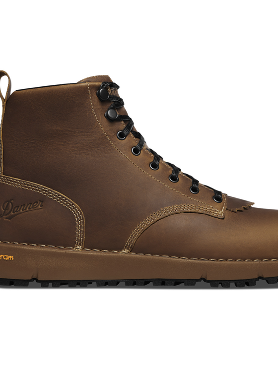 Danner - Twisted Tree