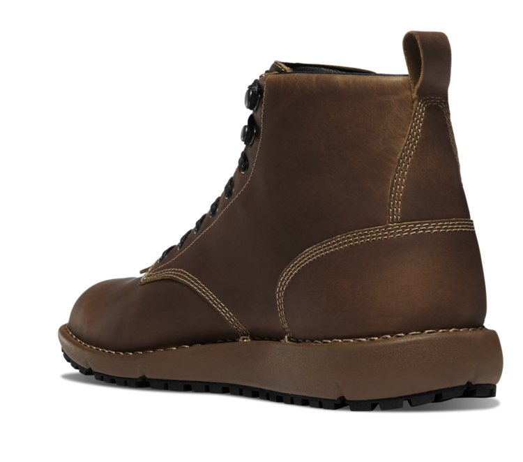 Danner M Logger 917 - Wood Thrush