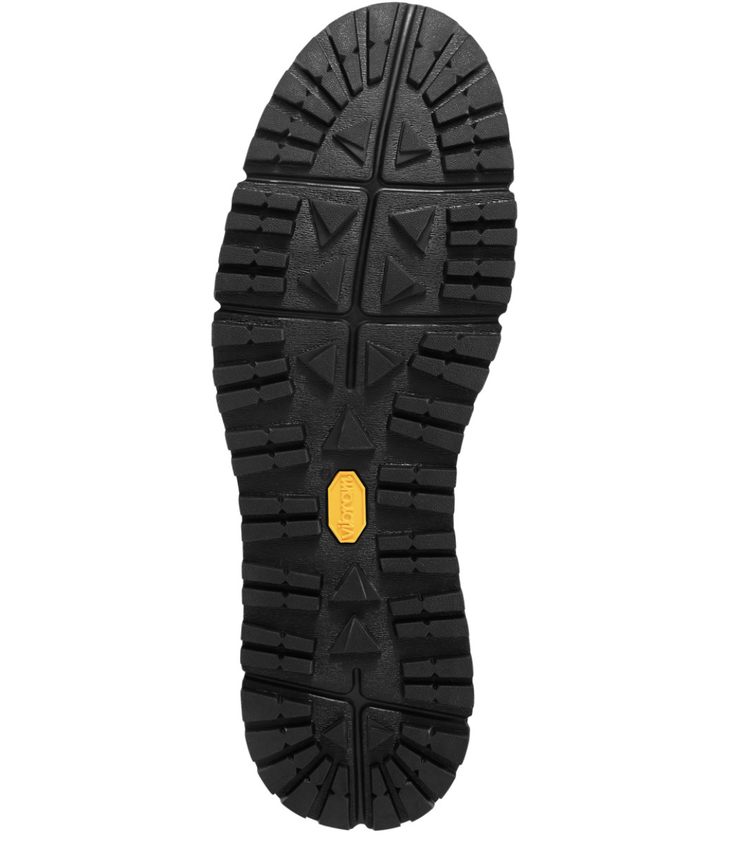 Danner M Logger 917 - Wood Thrush